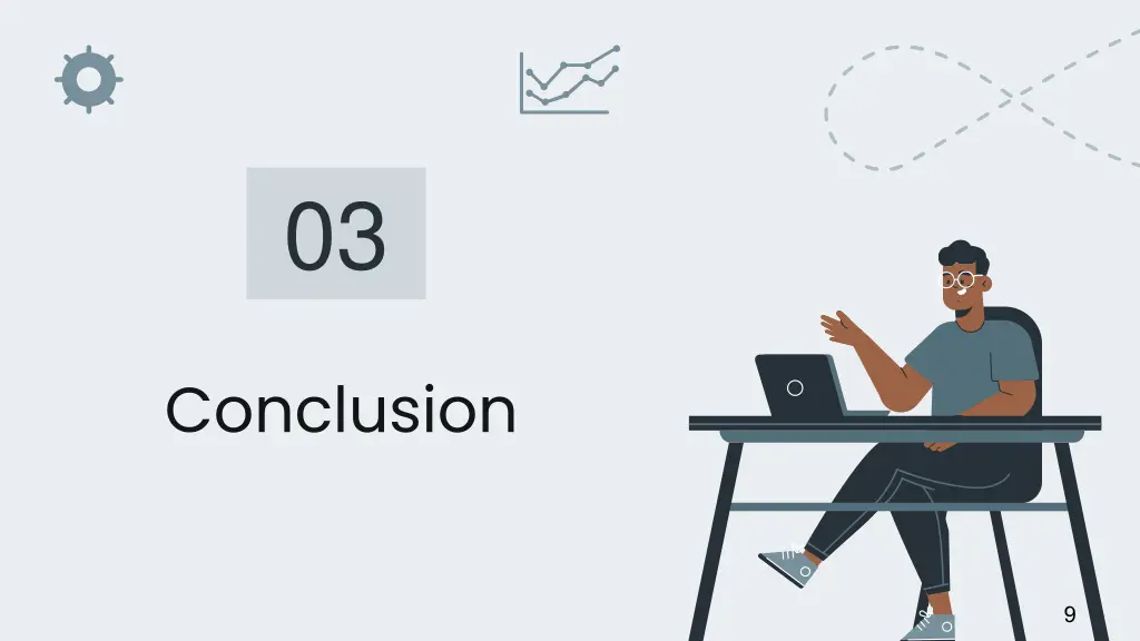 slide9