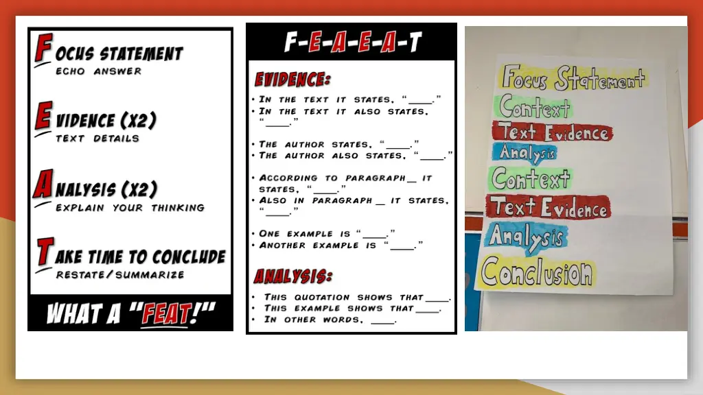 slide13