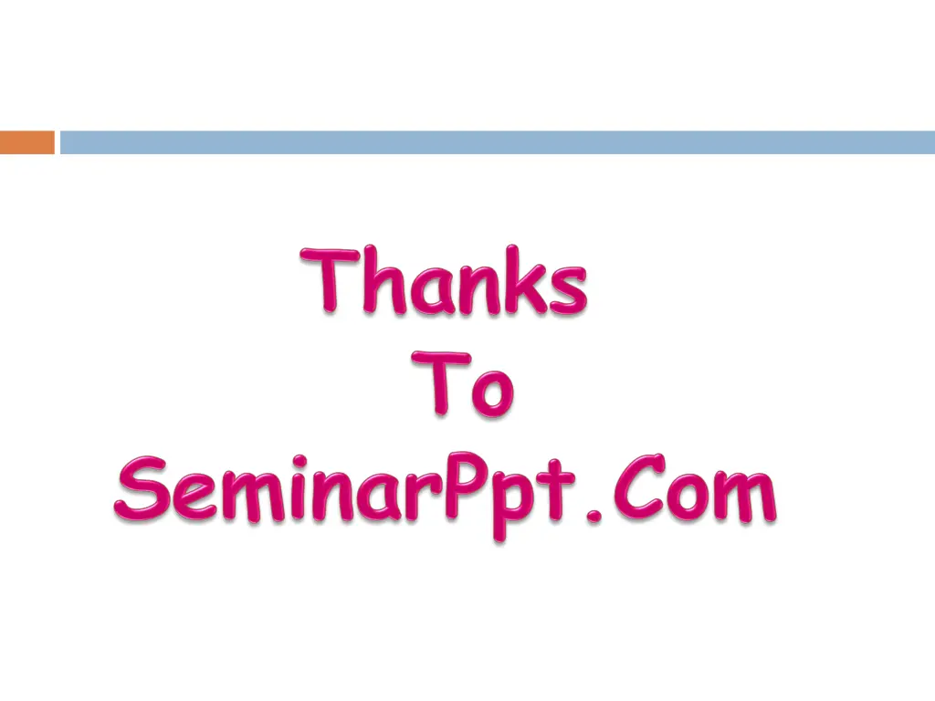 slide18
