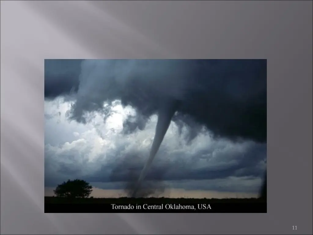 slide11