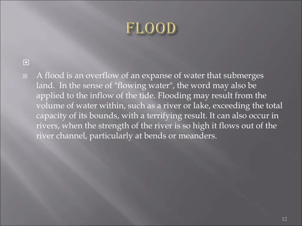 slide12