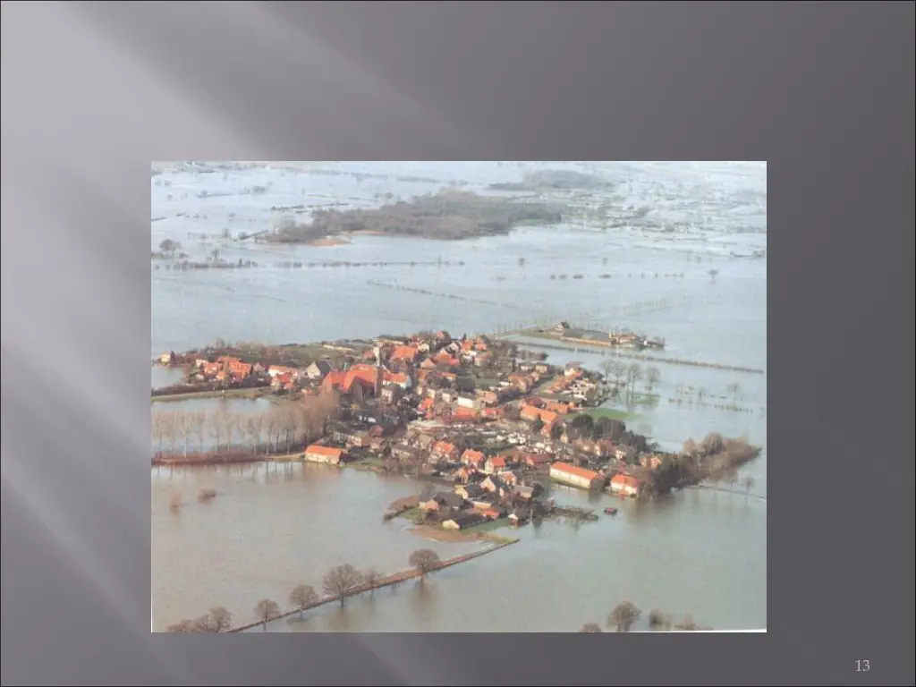 slide13