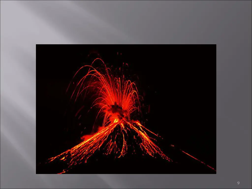 slide9