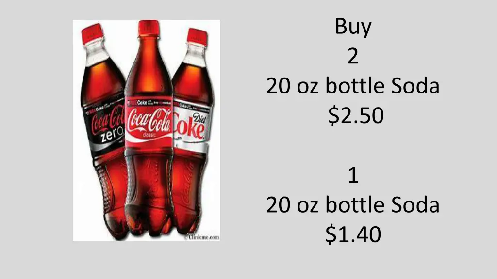 buy 2
