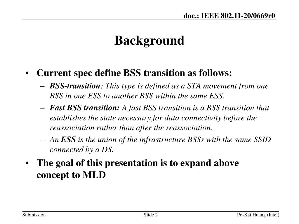 doc ieee 802 11 20 0669r0 1