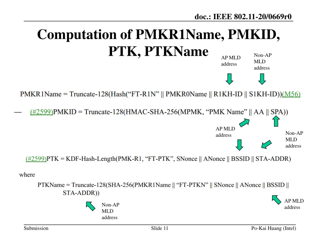 doc ieee 802 11 20 0669r0 10