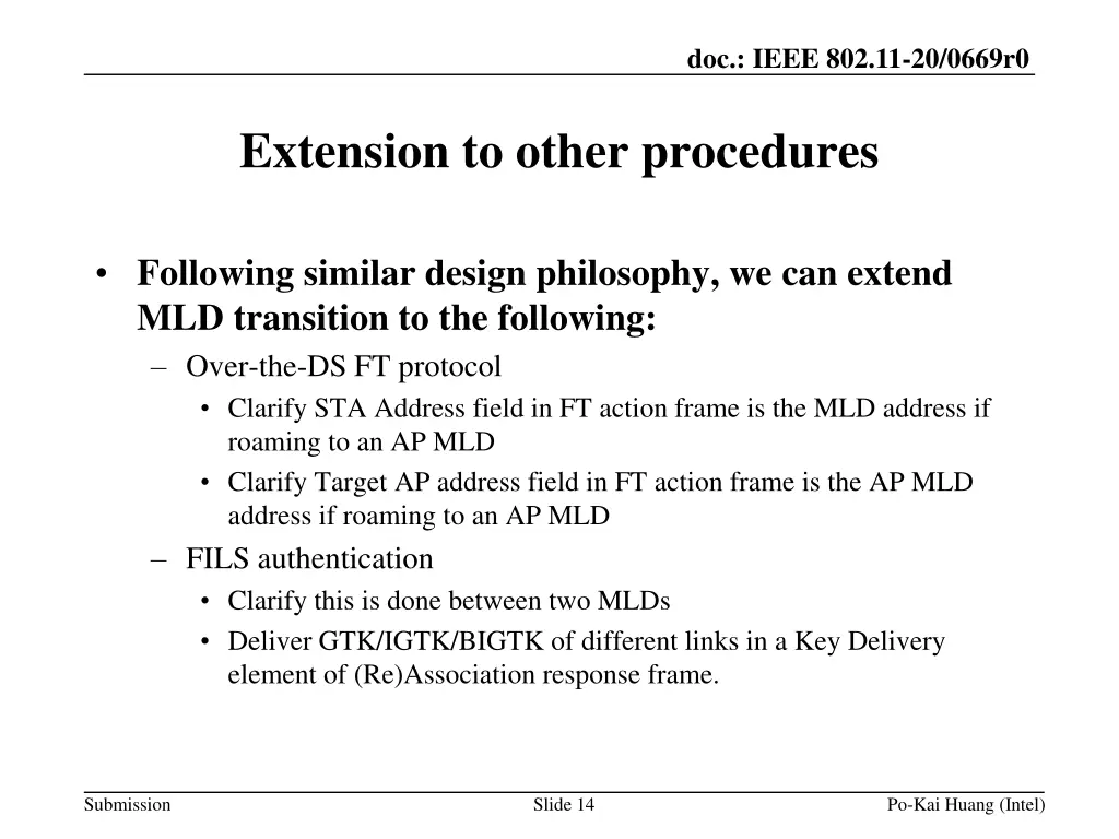 doc ieee 802 11 20 0669r0 13