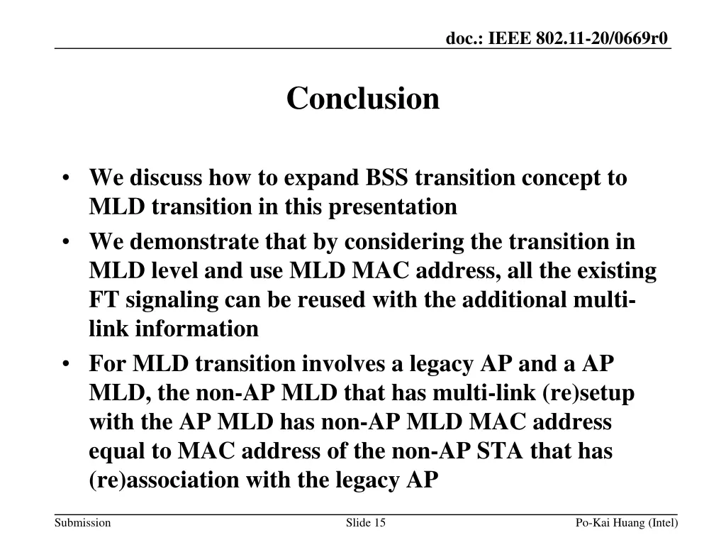 doc ieee 802 11 20 0669r0 14