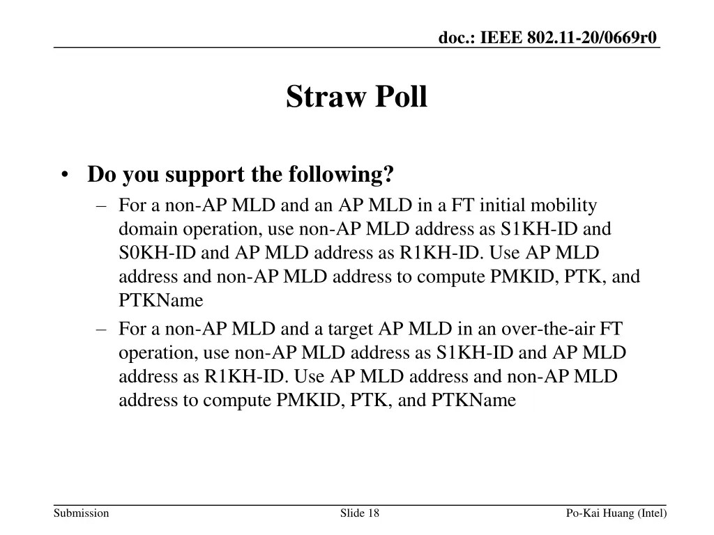 doc ieee 802 11 20 0669r0 17