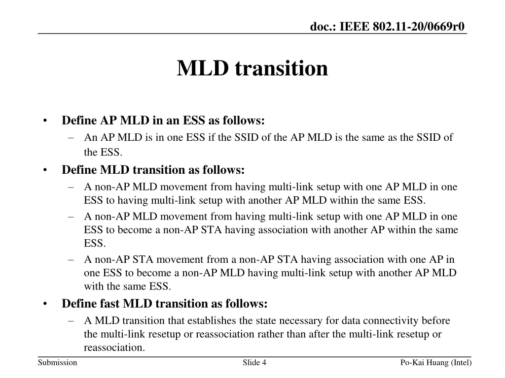 doc ieee 802 11 20 0669r0 3
