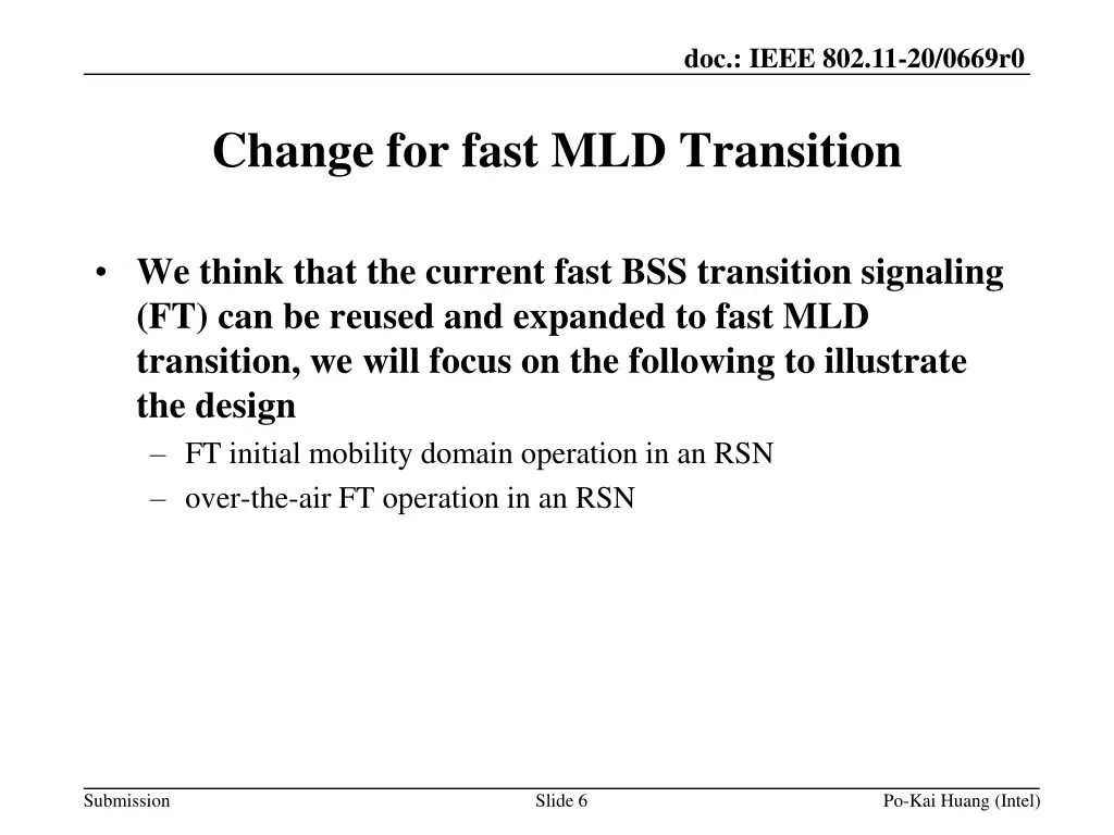 doc ieee 802 11 20 0669r0 5