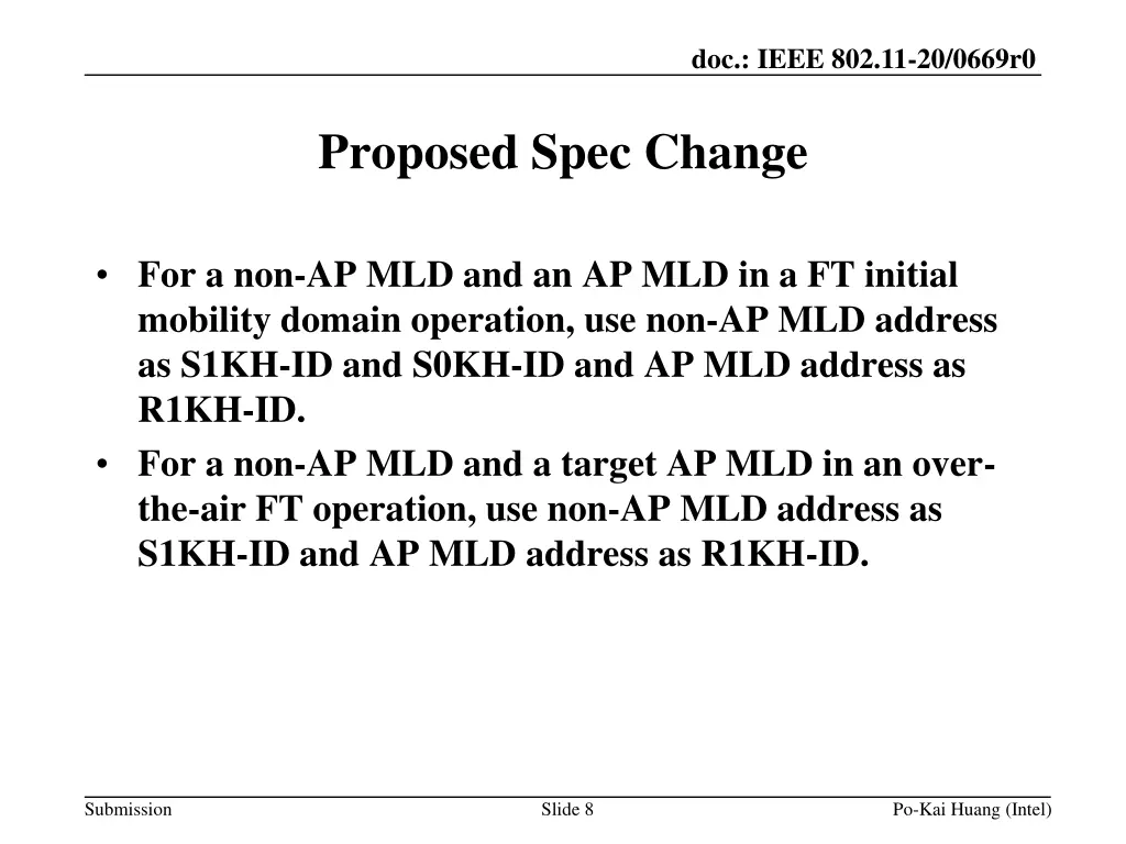 doc ieee 802 11 20 0669r0 7