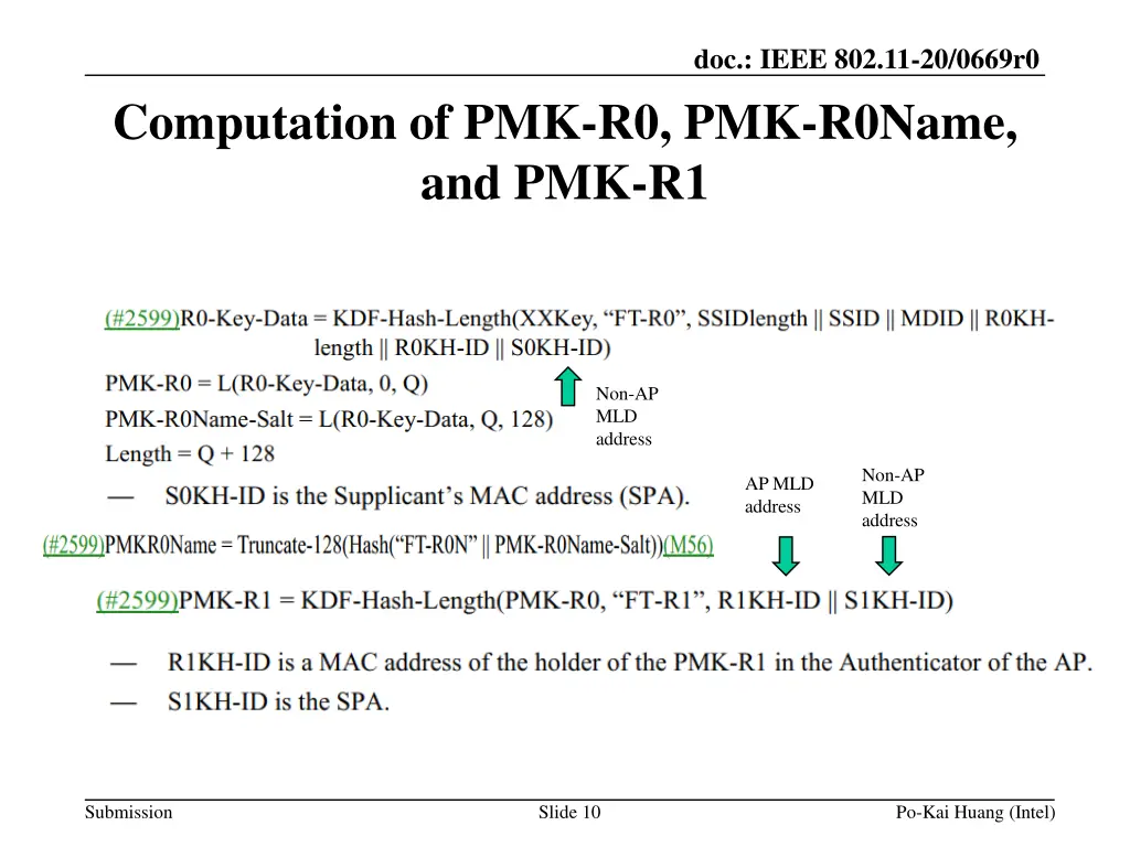 doc ieee 802 11 20 0669r0 9