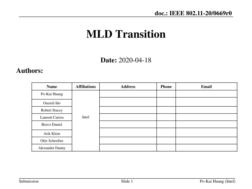 doc ieee 802 11 20 0669r0