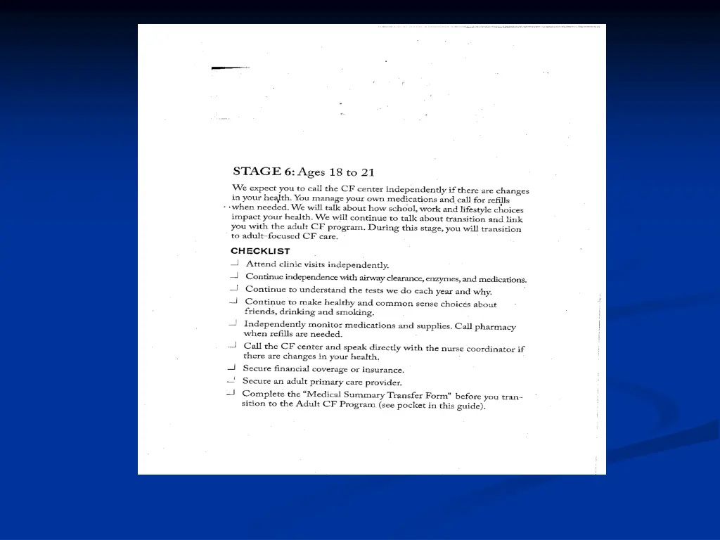 slide10
