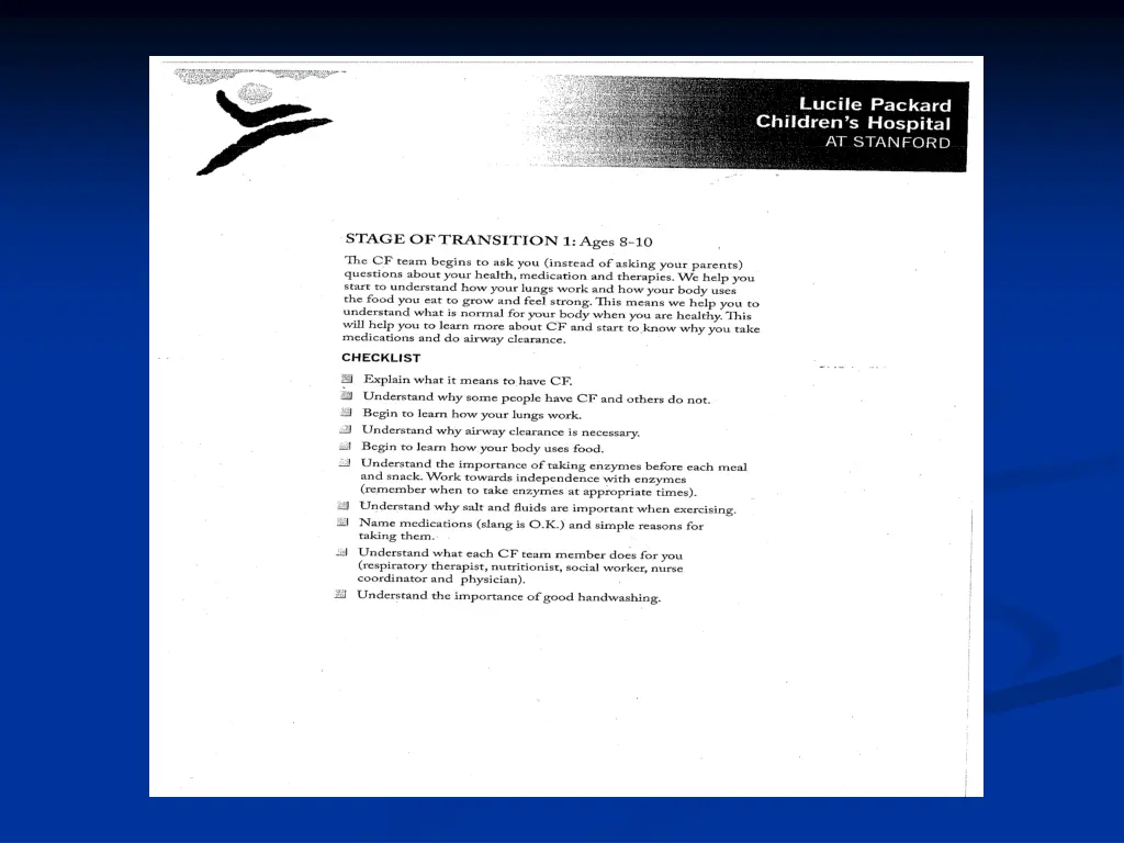 slide5