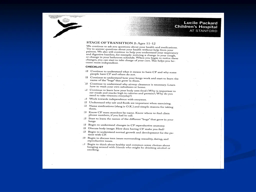 slide6