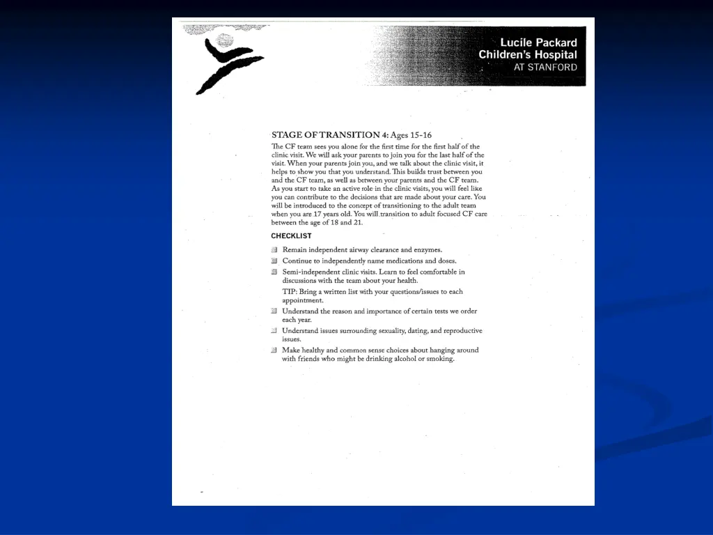 slide8