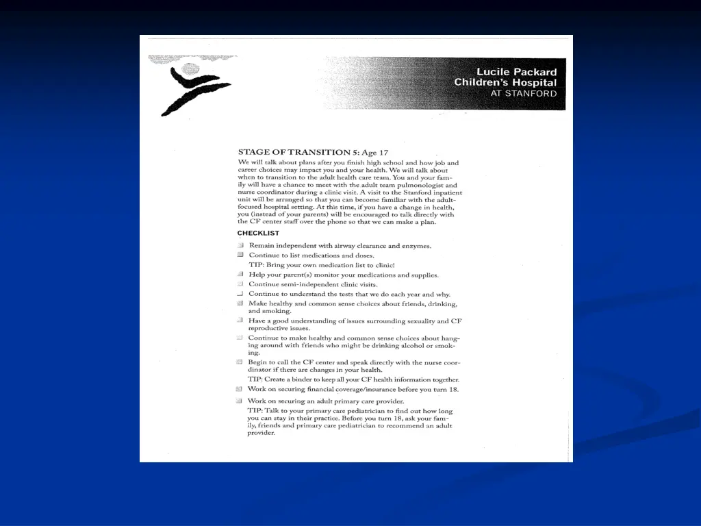 slide9