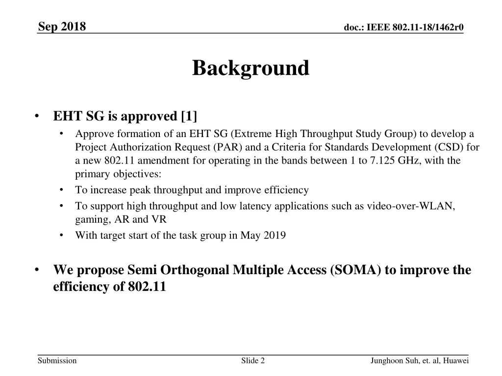 sep 2018 1