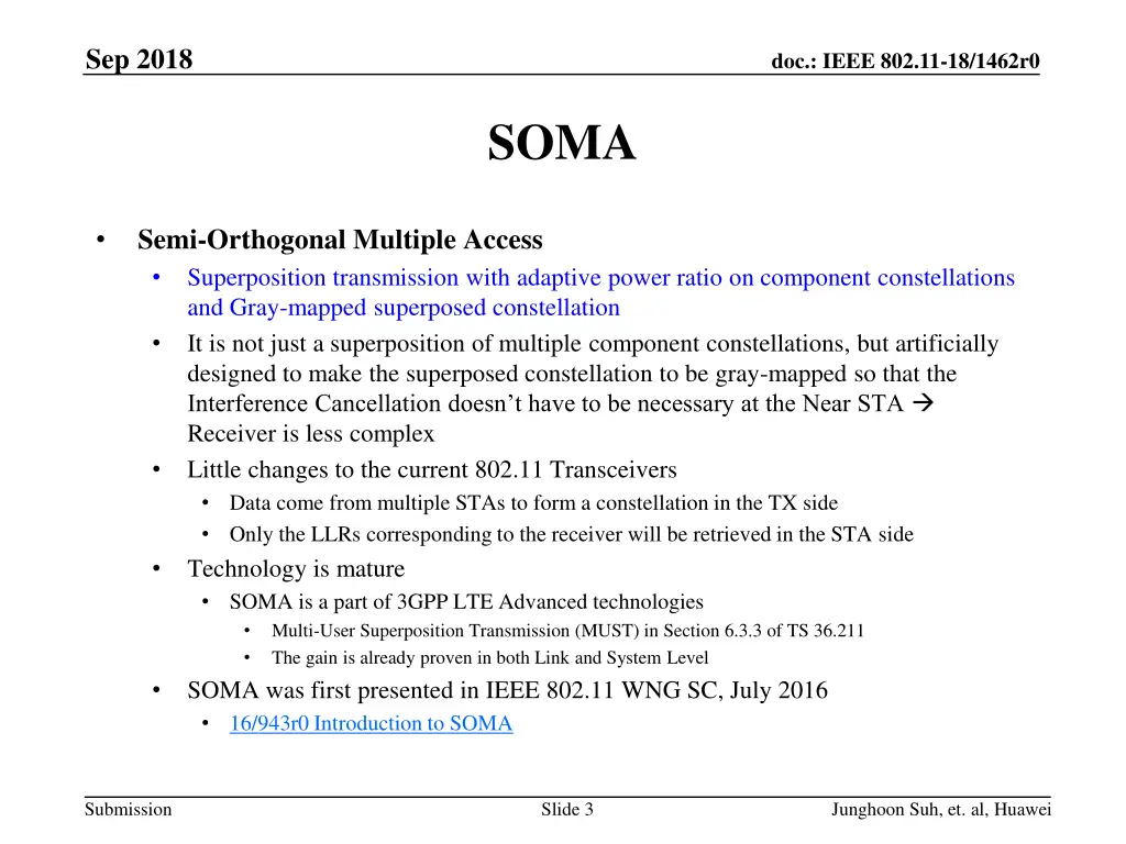 sep 2018 2