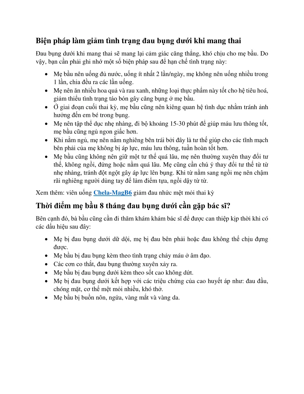 slide2