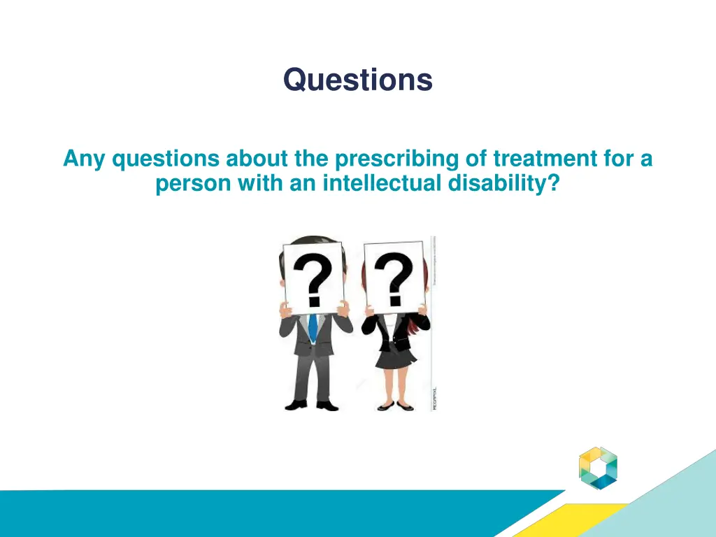 questions 2