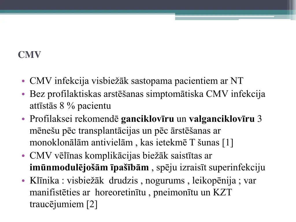 slide18