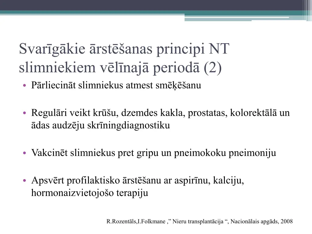 svar g kie rst anas principi nt slimniekiem 1