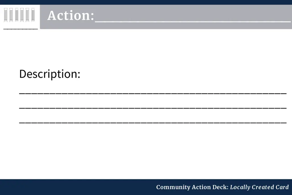 action 2
