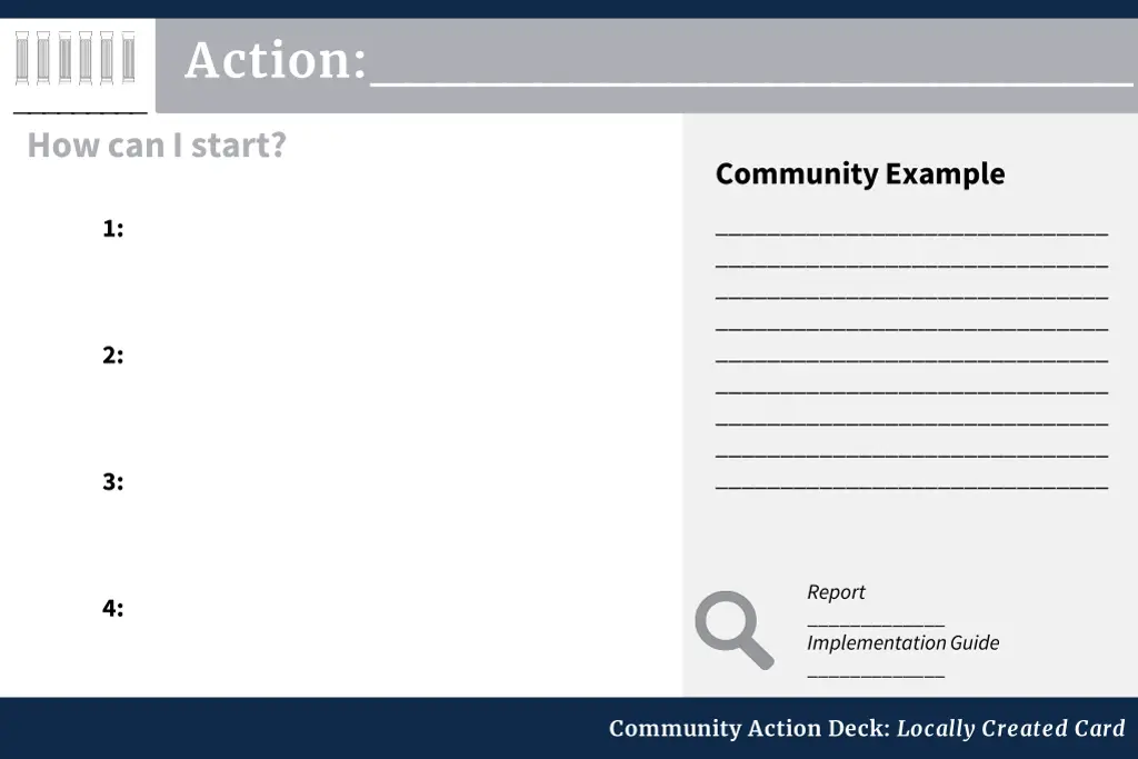 action 3