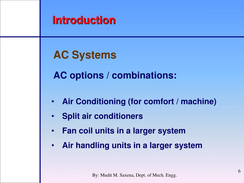 introduction 1