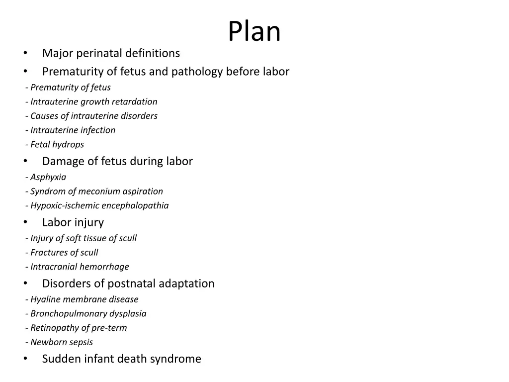 slide2