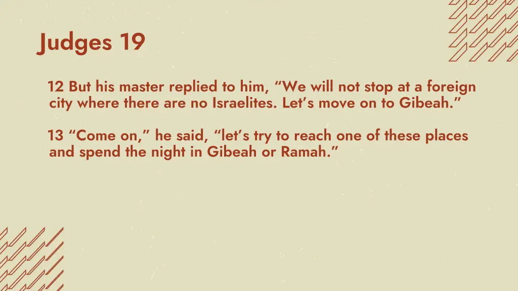 judges 19 1