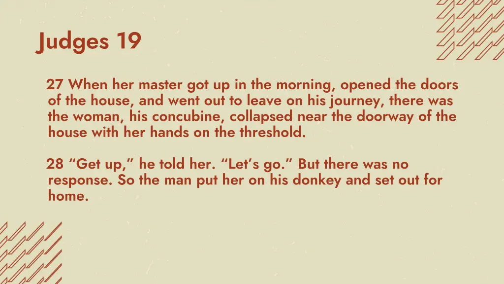 judges 19 2