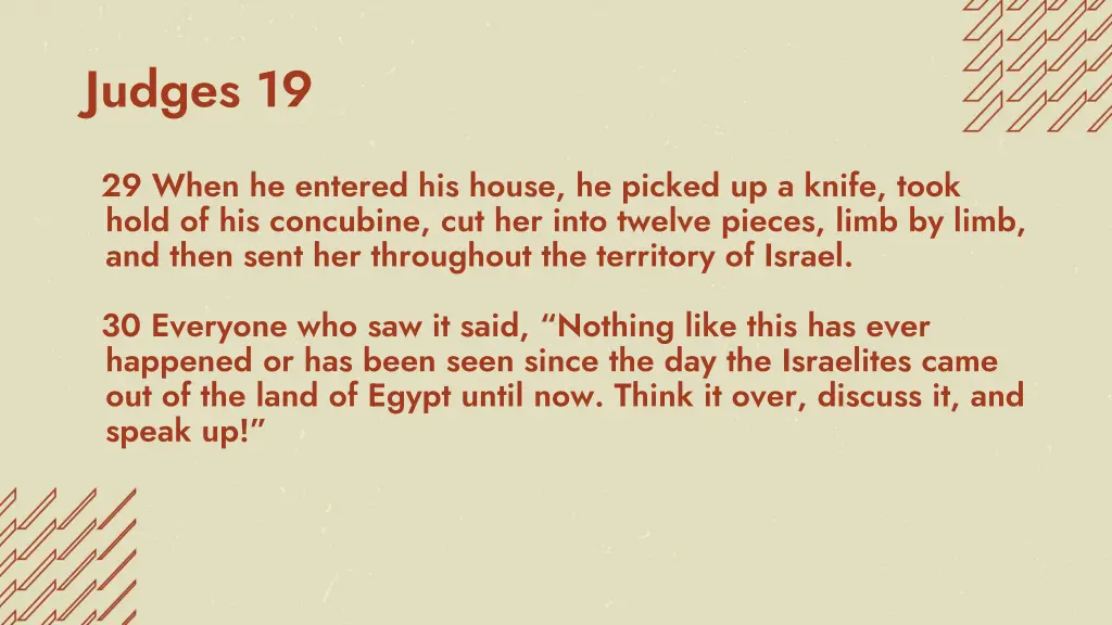 judges 19 3