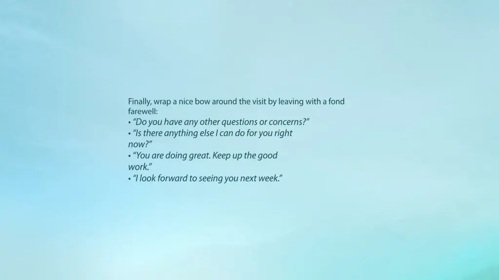slide8