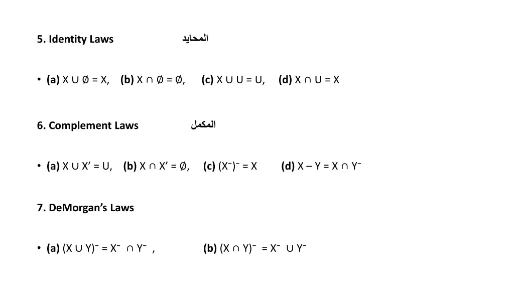 slide4