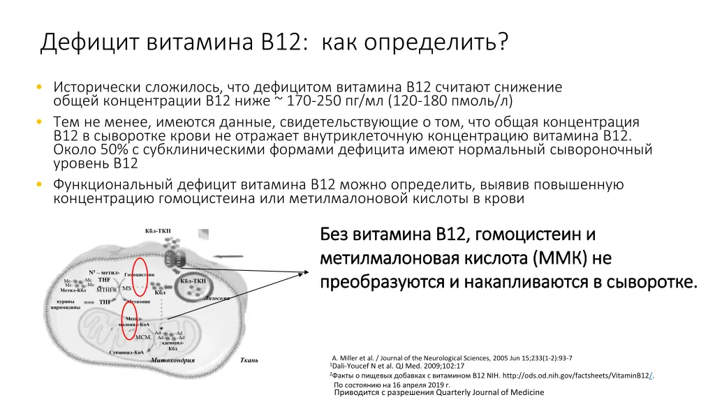 slide7