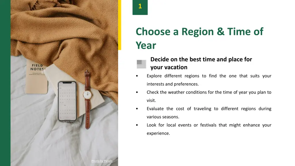 slide3