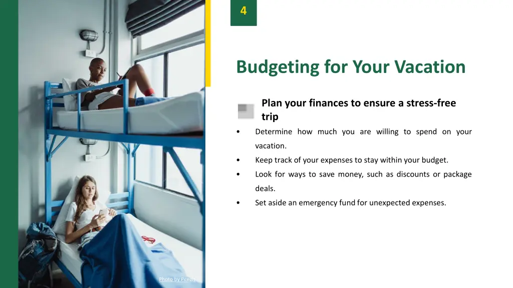 slide6