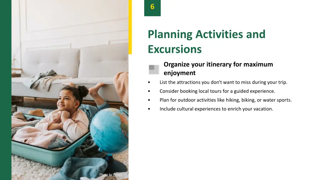 slide8