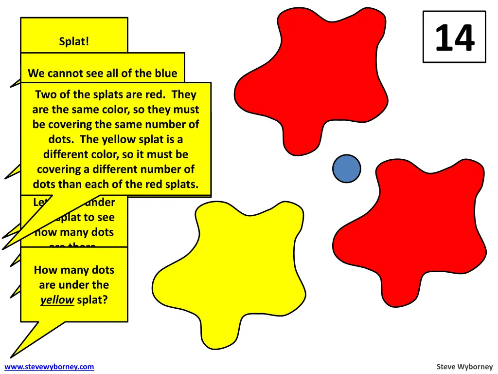 slide2