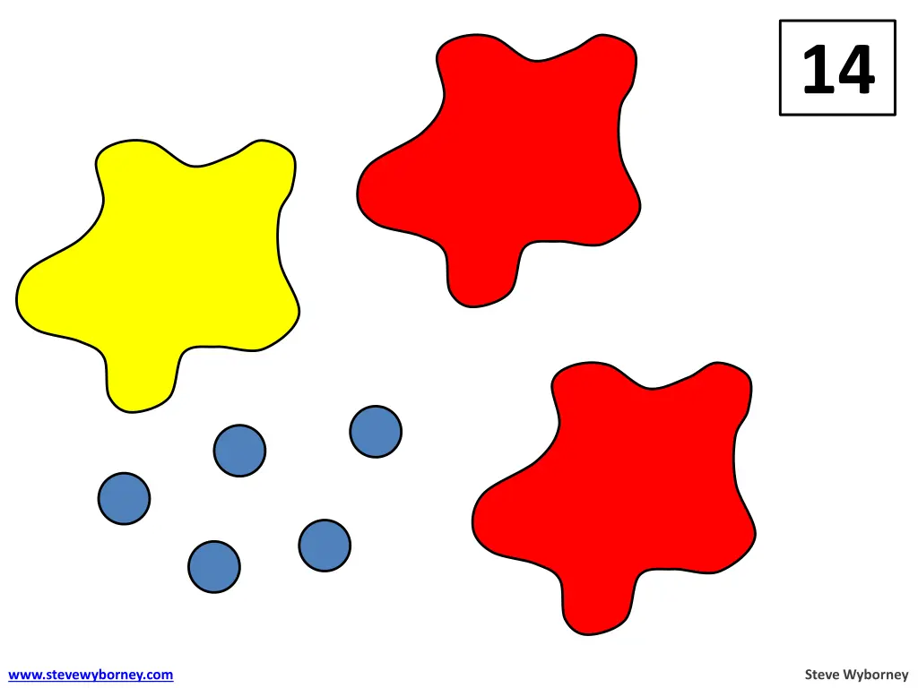 slide4