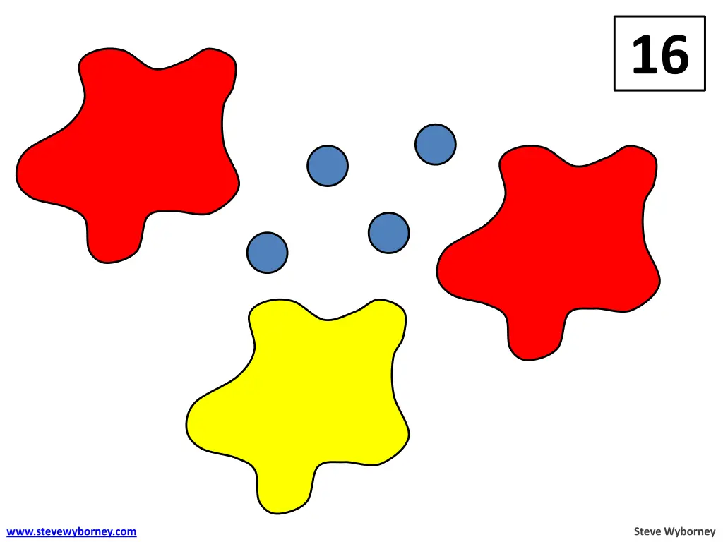 slide5