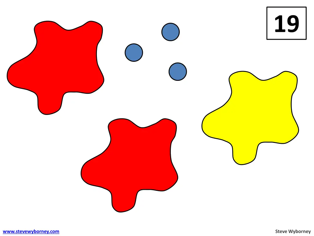 slide6