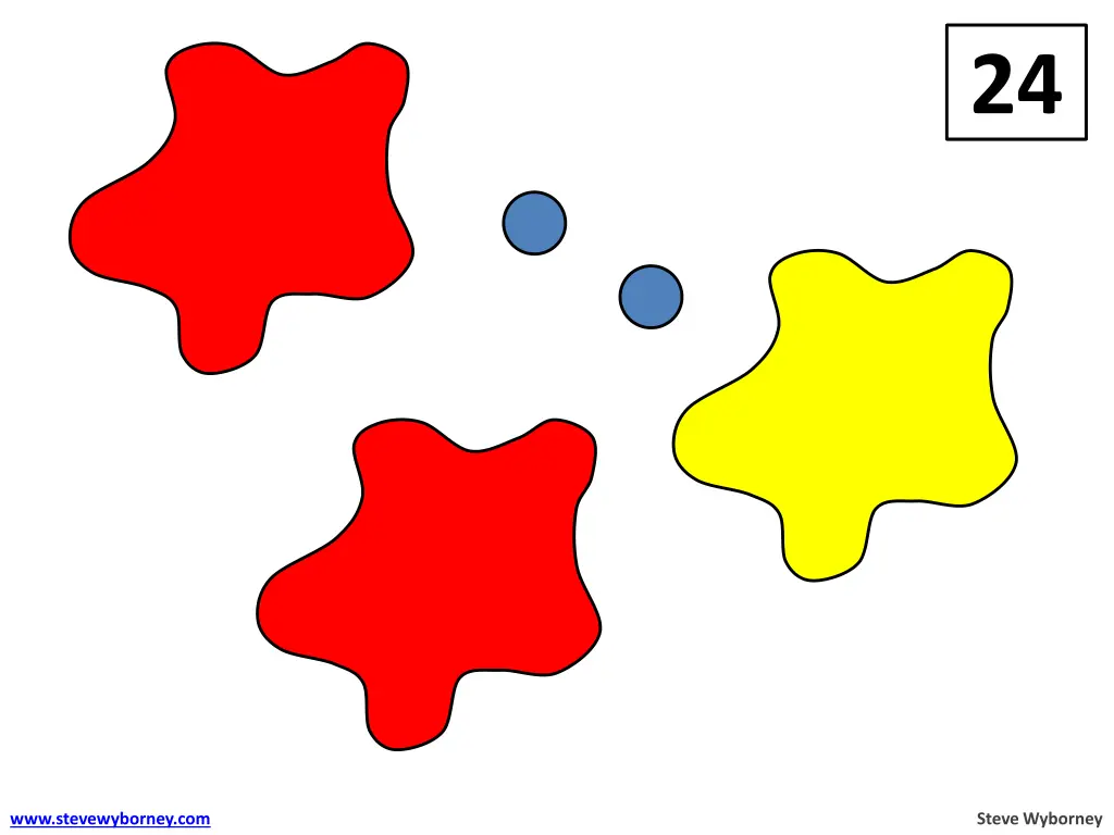 slide7
