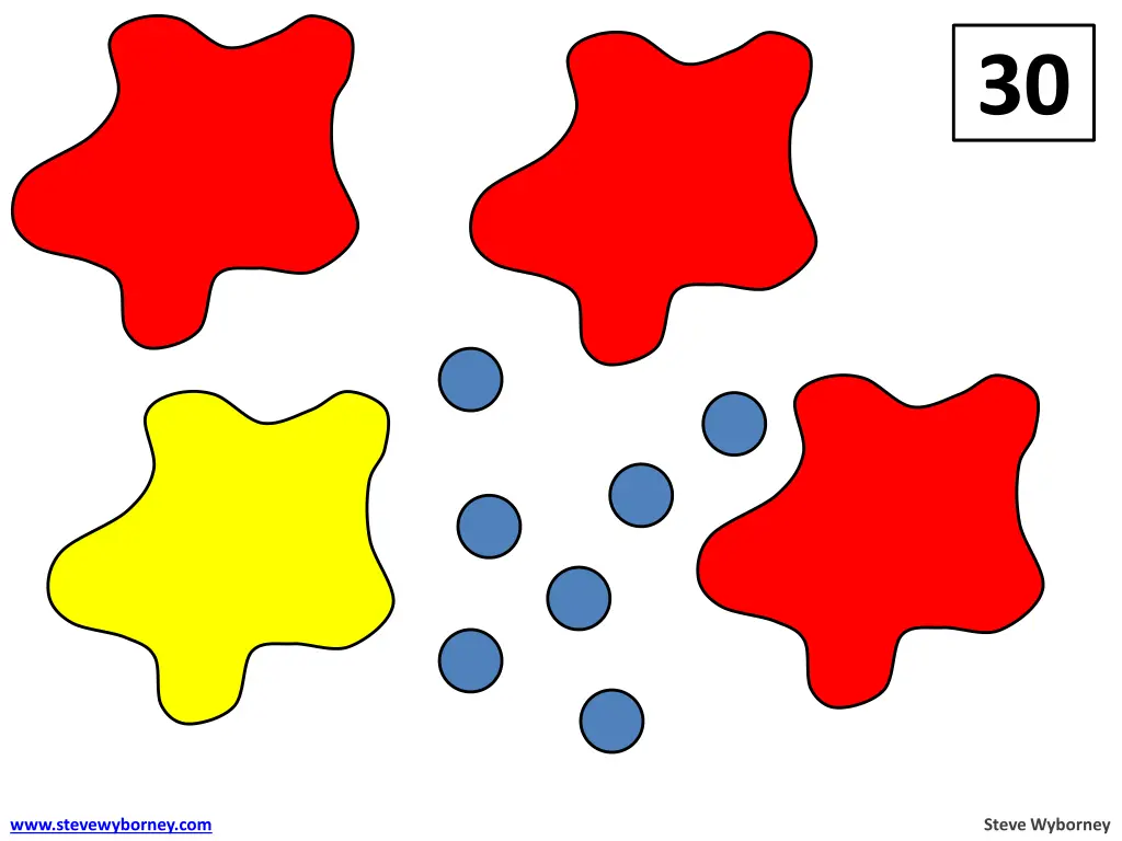 slide8