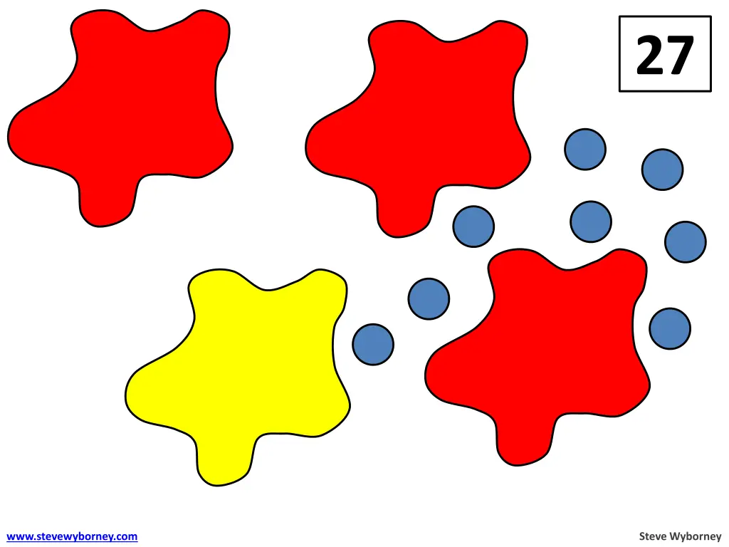 slide9