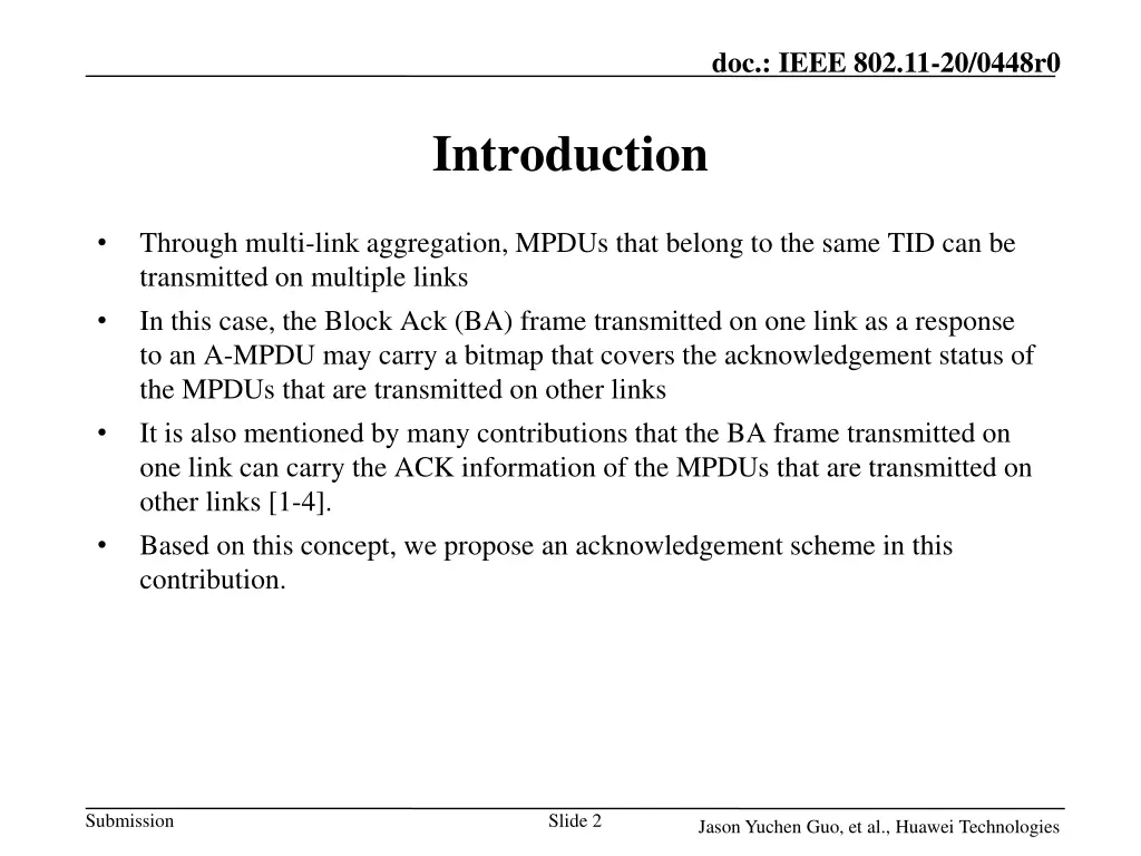 doc ieee 802 11 20 0448r0 1
